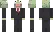 bramhinf Minecraft Skin