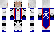 baconerd Minecraft Skin