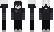 Bun_Bun_Boy Minecraft Skin