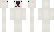 f00die Minecraft Skin