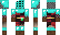 Farmer_Sneed Minecraft Skin