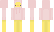 NaTwI Minecraft Skin