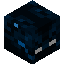 xXWolfmaster6386 player head preview