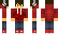 asmeypocket Minecraft Skin