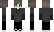 PX_Patiox Minecraft Skin