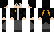 LiHCO3 Minecraft Skin