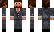 jschlatt Minecraft Skin