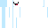 odd1sout Minecraft Skin