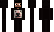 uwuballz Minecraft Skin