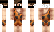 volii_ Minecraft Skin