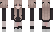 meeeeeeeeeeep Minecraft Skin