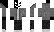 Spooks_Ghostly Minecraft Skin