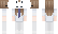 _xzoomer Minecraft Skin