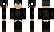 Erickgtgamas Minecraft Skin