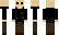 Victorsotberg Minecraft Skin