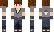 Big_Boness Minecraft Skin