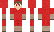 demogor Minecraft Skin