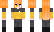 kantoros1 Minecraft Skin