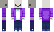 GarlicAx Minecraft Skin