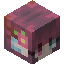 MAGICALMUFFIN_ player head preview