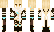 vitaa Minecraft Skin