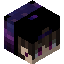 Brajam player head preview