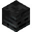 Bogdan player head preview