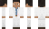 Cotangent Minecraft Skin