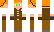 TealboysGaming Minecraft Skin