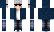 MLGLOL80 Minecraft Skin