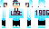 kaneuss Minecraft Skin