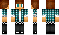 mmc2005 Minecraft Skin