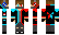 Bilbo541 Minecraft Skin