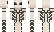 peterparker Minecraft Skin