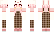 Luuviie_ Minecraft Skin