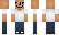 safwan Minecraft Skin