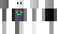 Uberall Minecraft Skin