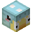 Duckysaurus_rex player head preview