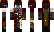 _melloplate03_ Minecraft Skin