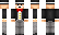 command Minecraft Skin