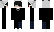 smodkus_ Minecraft Skin