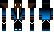 JuniorForReal Minecraft Skin