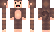 Zachgamer54 Minecraft Skin