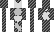 mous Minecraft Skin