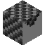 mous player head preview