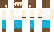 DylanTweedy Minecraft Skin