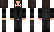 Caelash Minecraft Skin