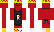 ChasePenguin_ Minecraft Skin