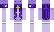 Shleem_ Minecraft Skin