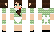 RedEyedWitch Minecraft Skin